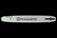 HUSQVARNA Vodilica SP21G 12" 0325" 11 mm 51 karika